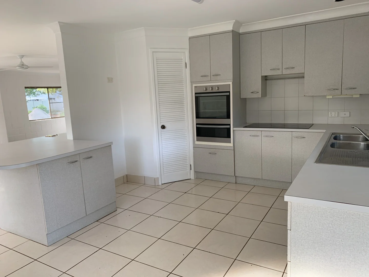 Additional image 4 of 98 Jackson Road, Russell Island QLD 4184