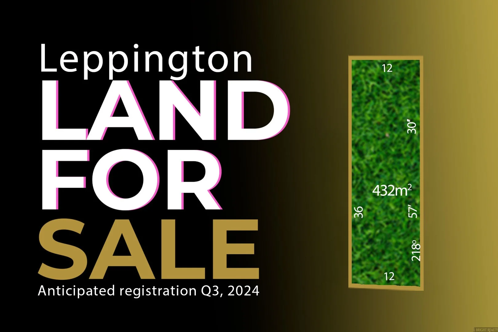 Lot 148, Heath Road, Leppington NSW 2179