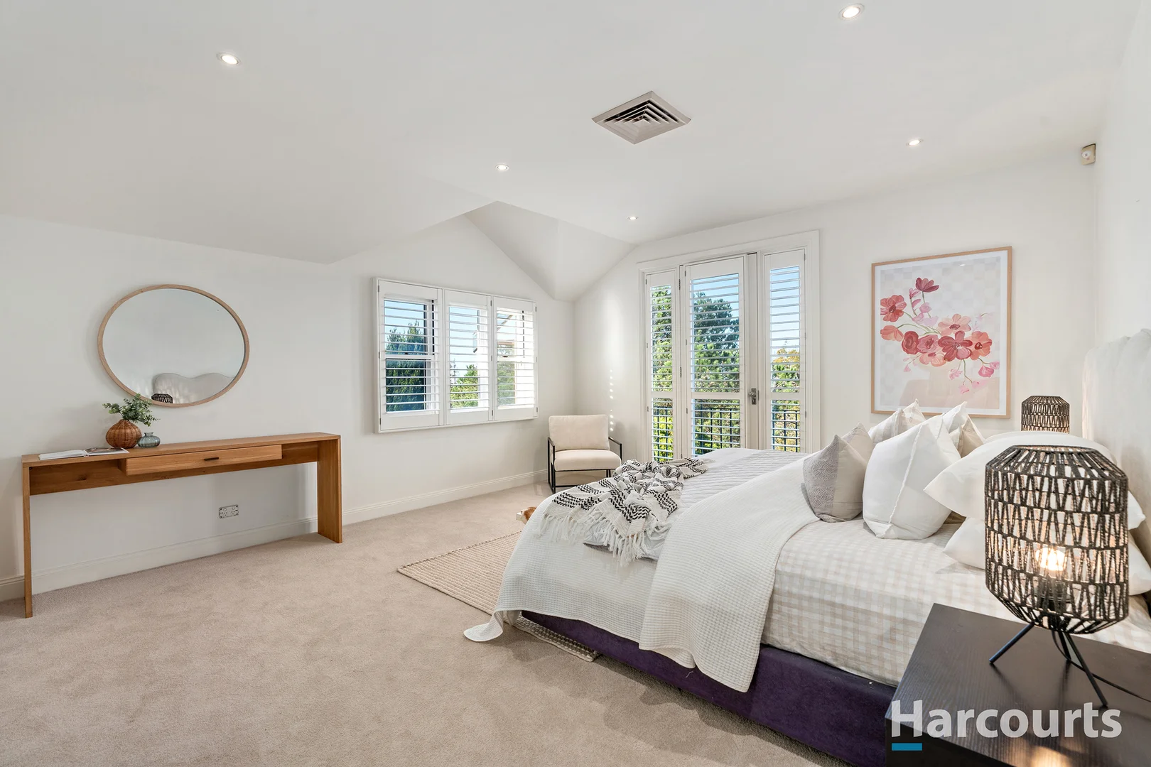 Additional image 17 of 64 Curzon Road, New Lambton NSW 2305