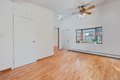Additional image 7 of 22 Mercury Ln, Levittown, NY, 11756