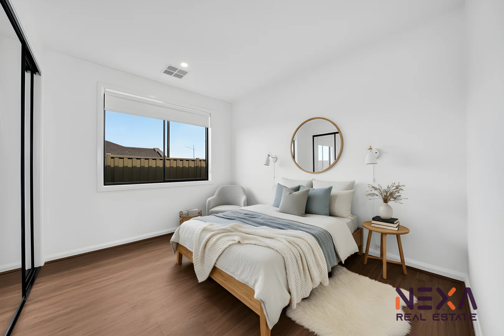 Additional image 7 of 86 Brown Boulevard, Donnybrook VIC 3064