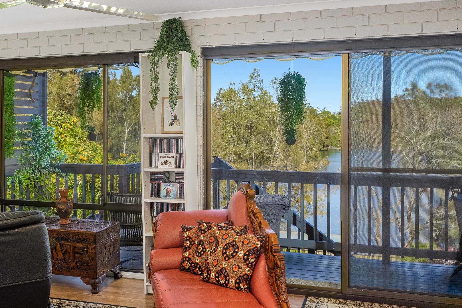 Additional image 16 of 16 Turner Drive, Akolele NSW 2546