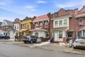 Additional image 2 of 159-20 Highland Ave, Jamaica, NY, 11432