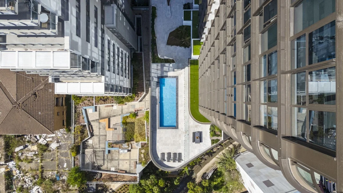 Additional image 21 of 20 Parkes Street, Harris Park NSW 2150