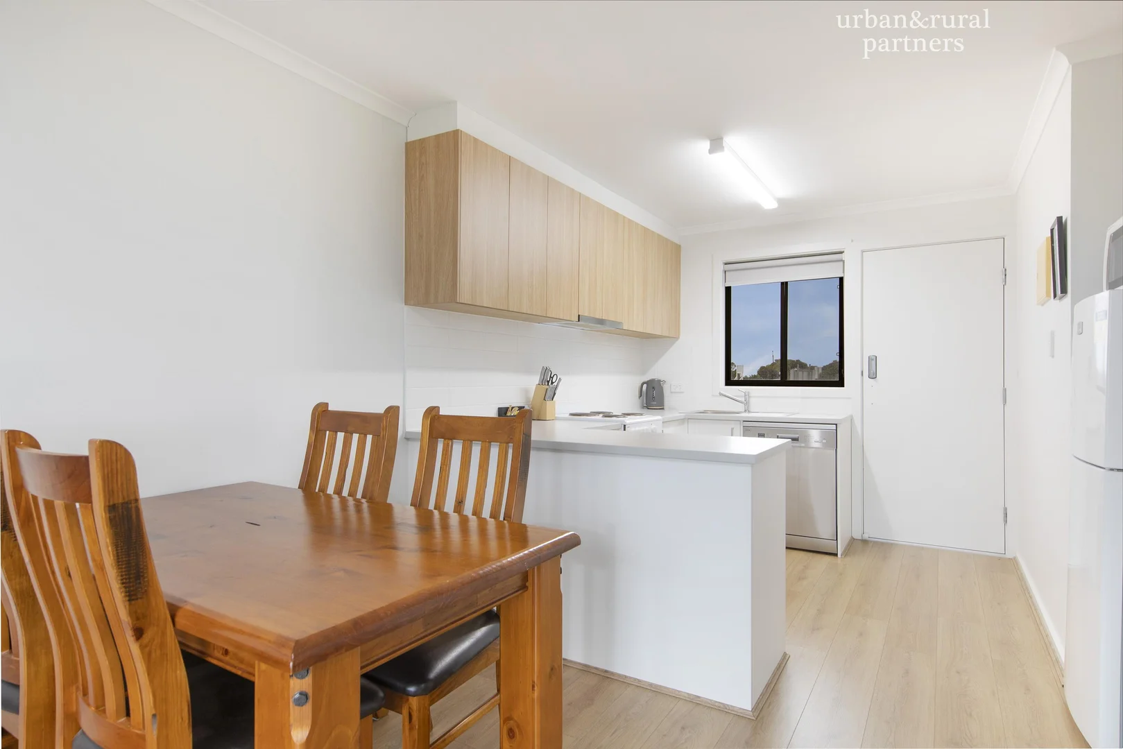 Additional image 23 of 1 Jetty Road, Marion Bay SA 5575