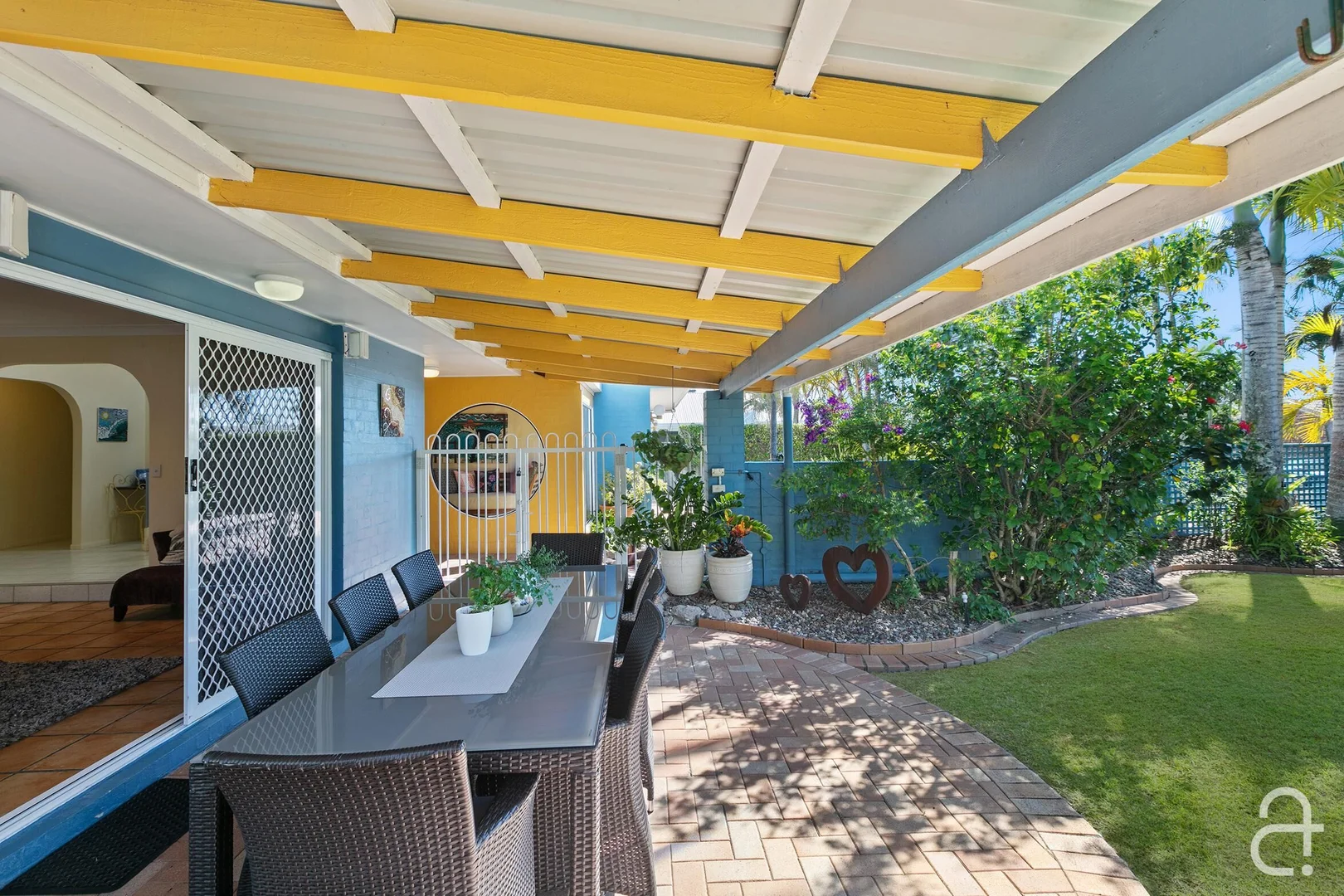 Additional image 8 of 19 Driftwood Court, Bokarina QLD 4575