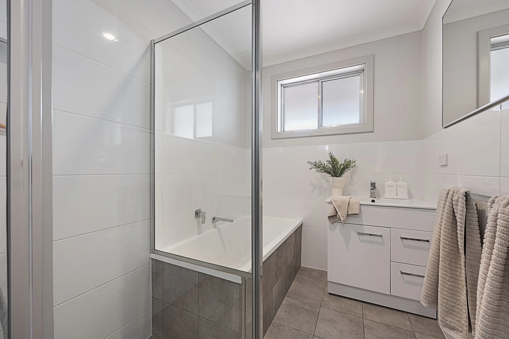 Additional image 16 of 20 Stroud Terrace, Port Lincoln SA 5606