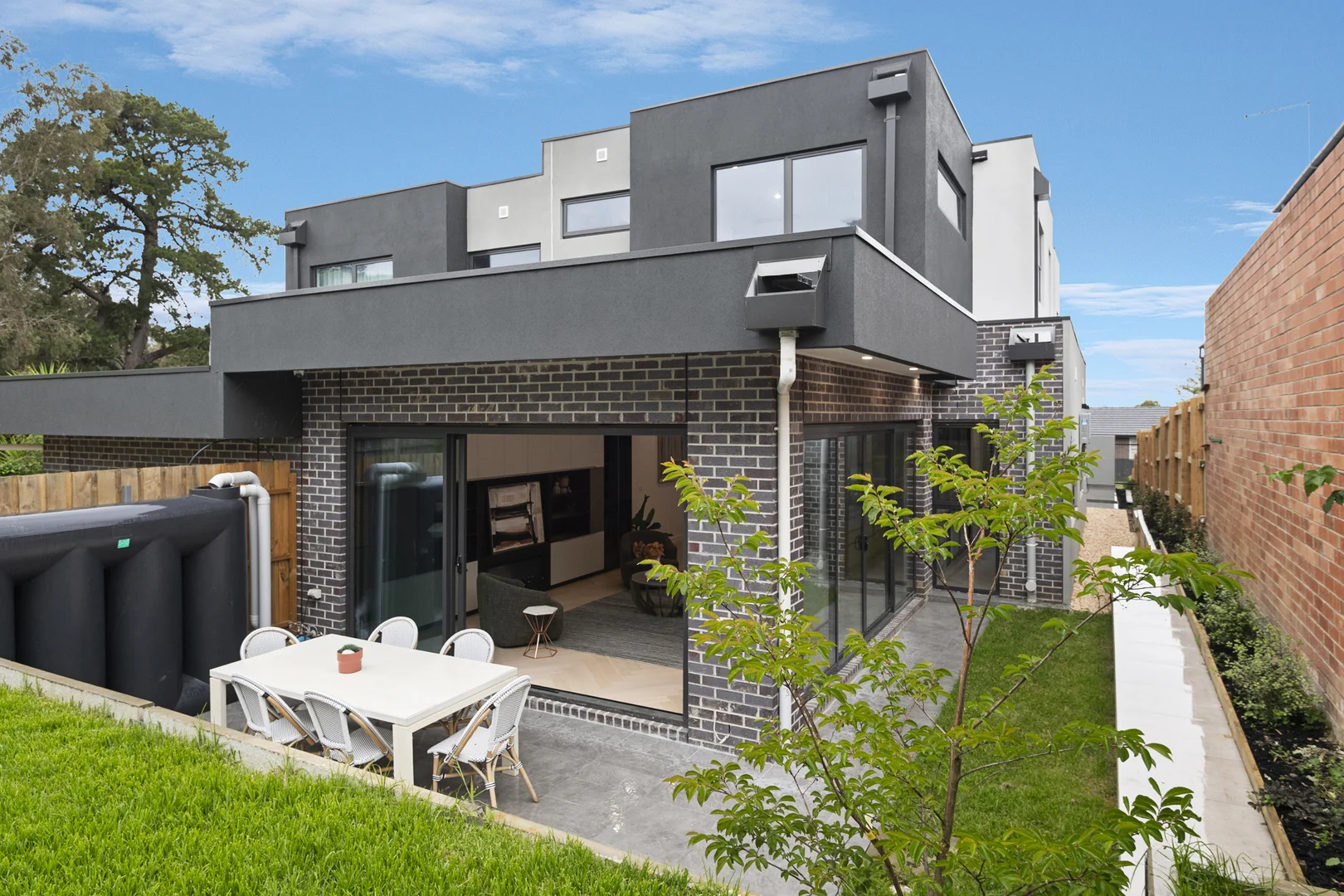 Additional image 14 of 39 Daly Street, Doncaster East VIC 3109