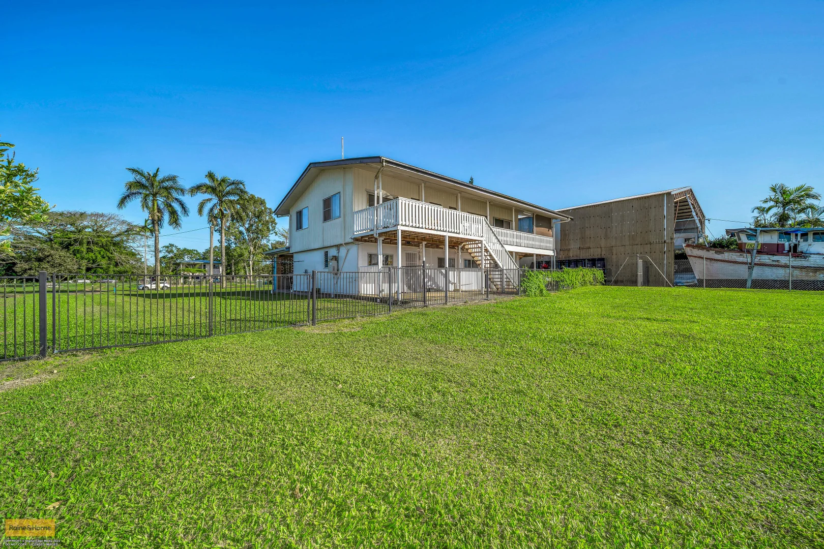 Additional image 42 of 29 Jodrell Street, Webb QLD 4860