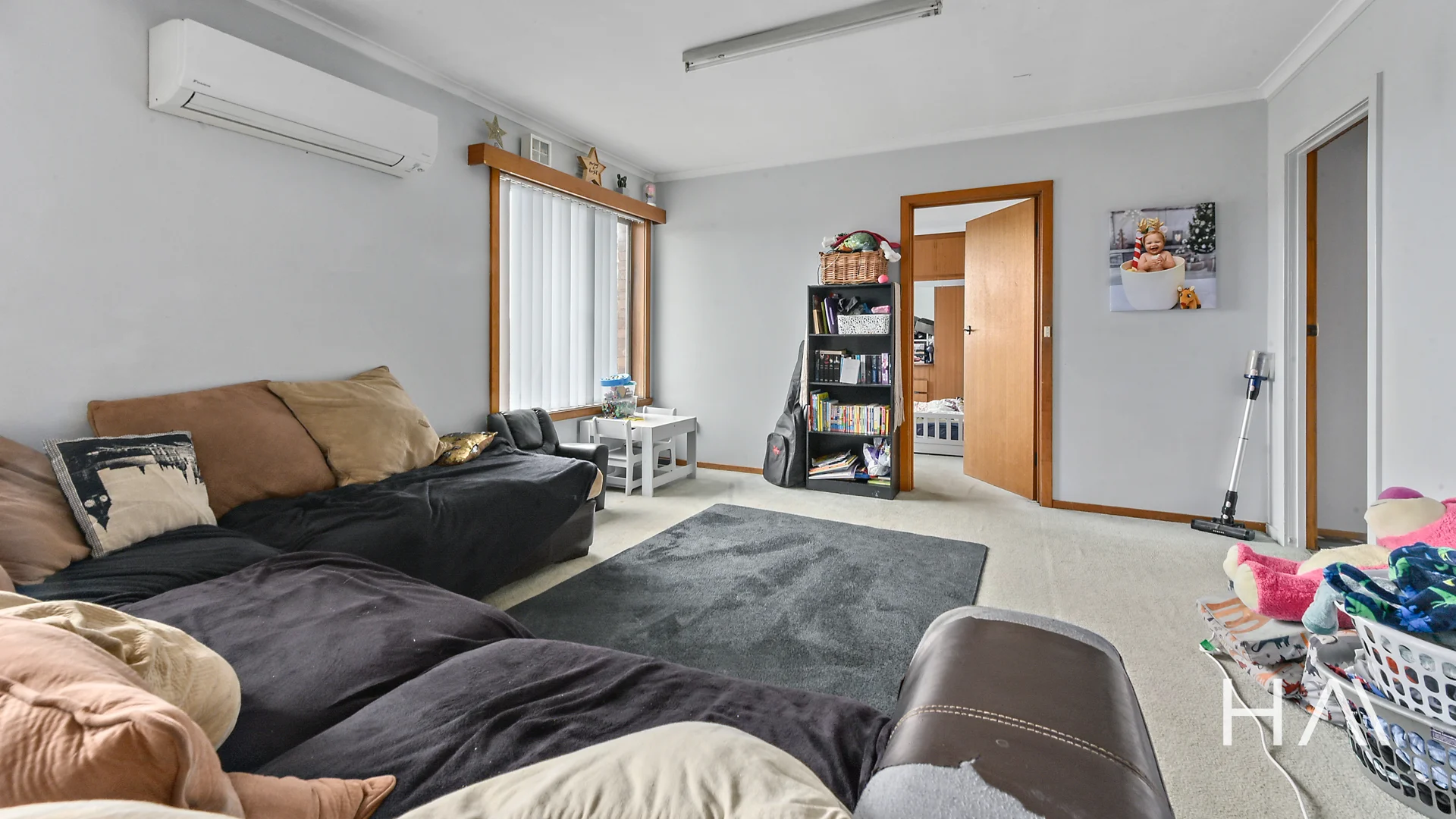 Additional image 6 of 7/115A Elphin Road, Newstead TAS 7250