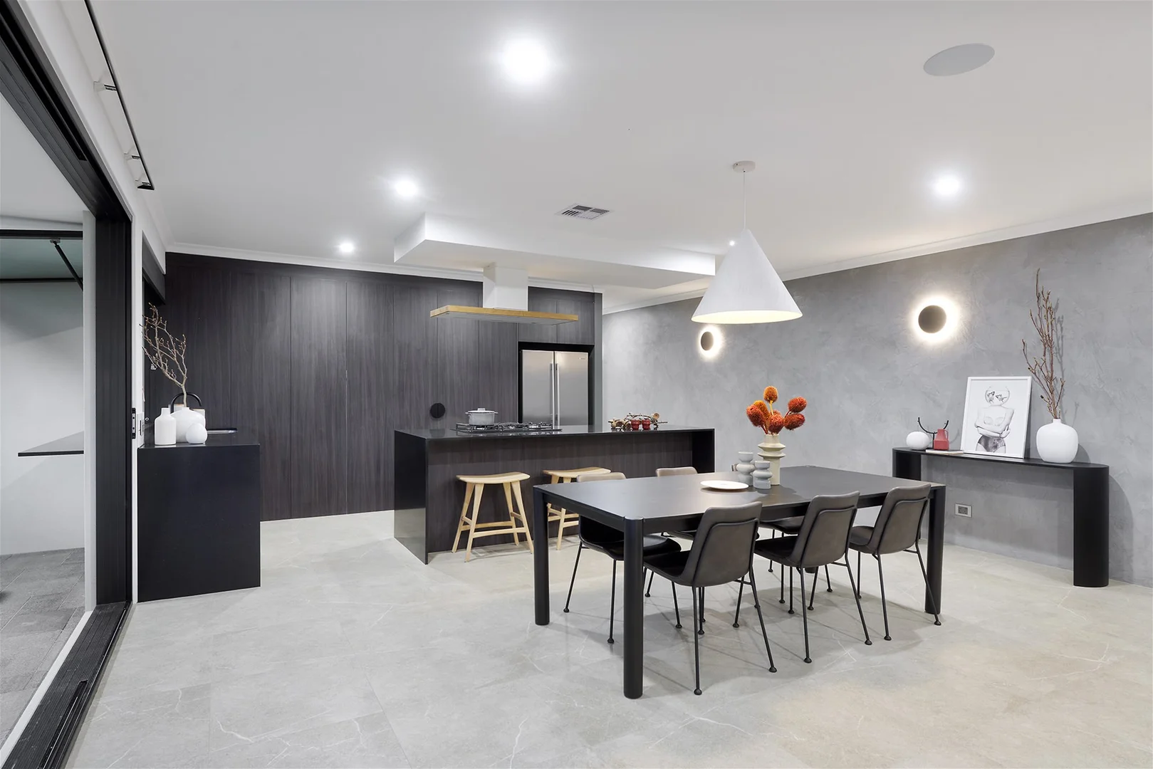 Additional image 13 of Lot 2761 Leatherback Boulevard, Alkimos WA 6038