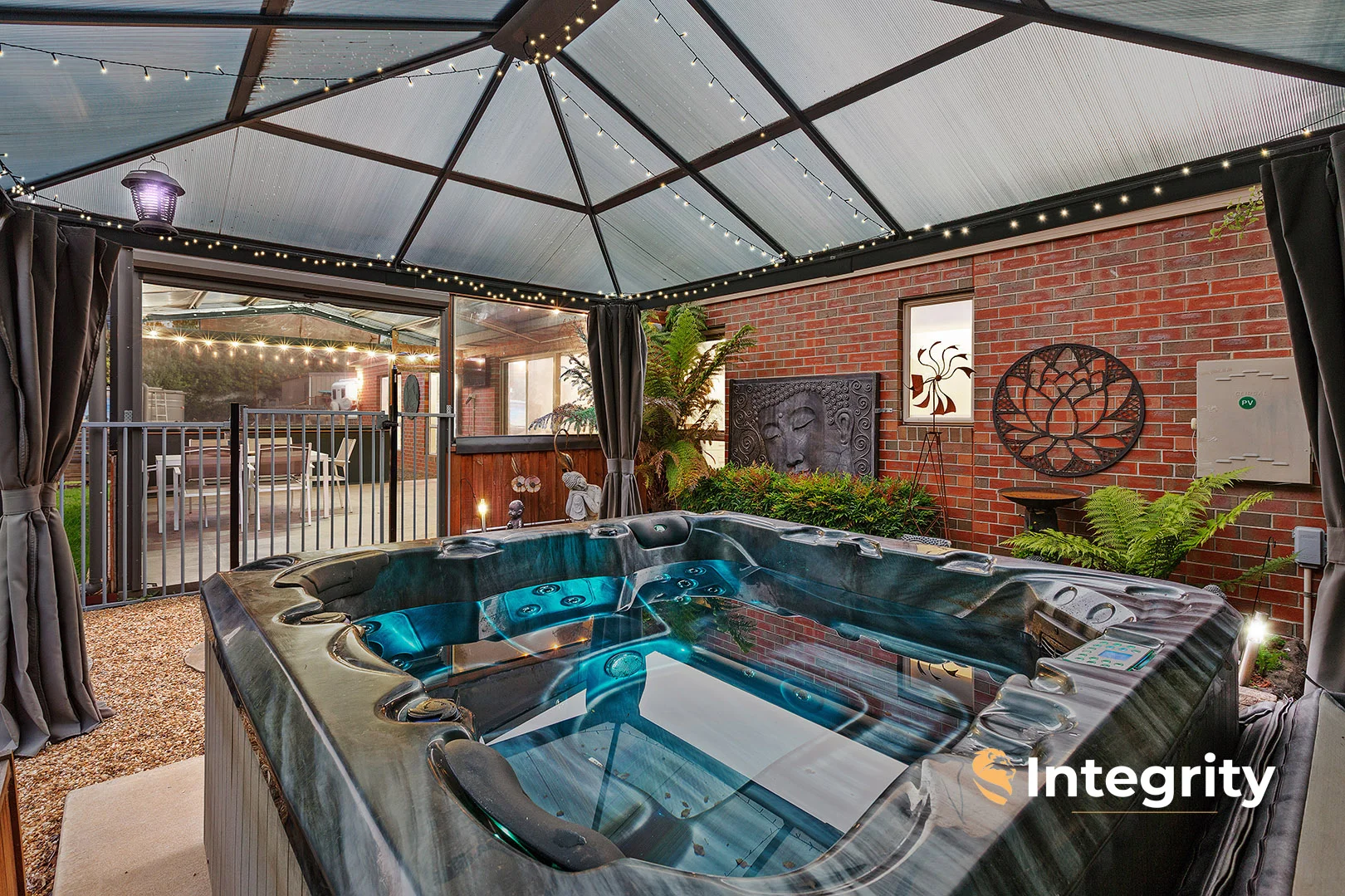 Additional image 5 of 24 Robertson Road, Kinglake VIC 3763