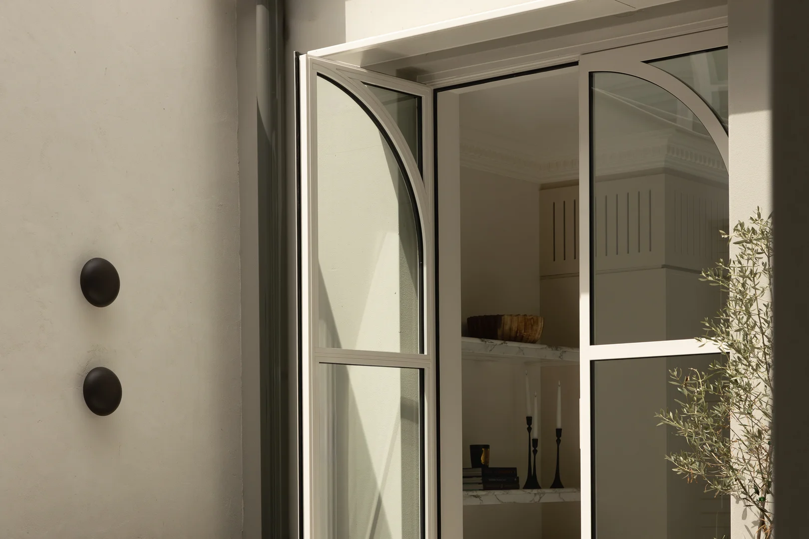 Additional image 7 of 158 Victoria Street, Potts Point NSW 2011