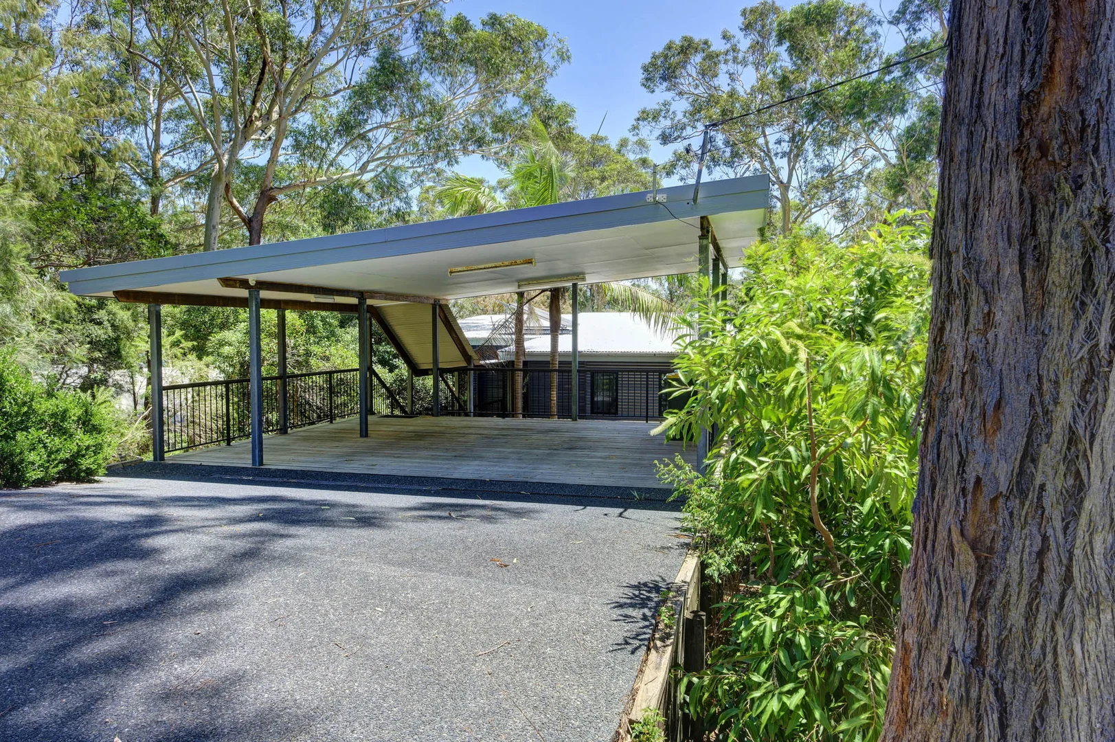 Additional image 2 of 151 Amaroo Drive, Smiths Lake NSW 2428