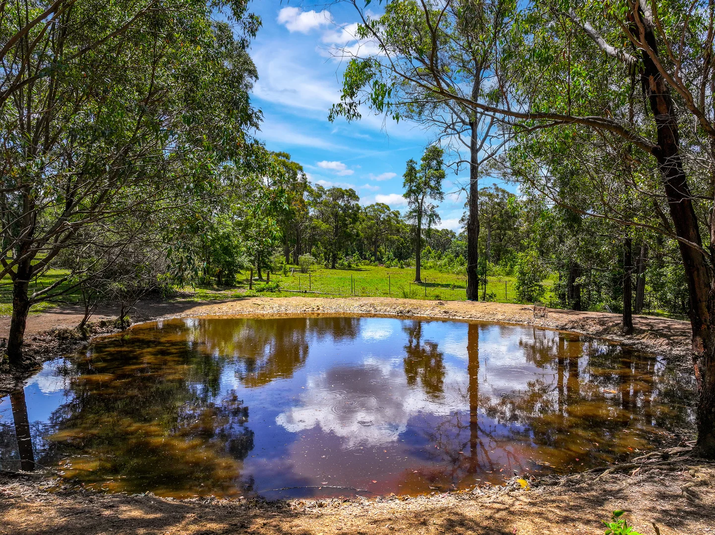 Additional image 17 of 65 Blattman Avenue, Oakdale NSW 2570