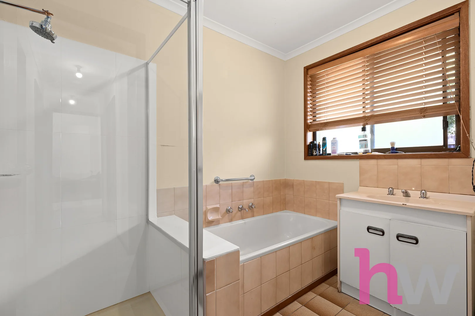 Additional image 10 of 3/28 McClelland Avenue, Lara VIC 3212