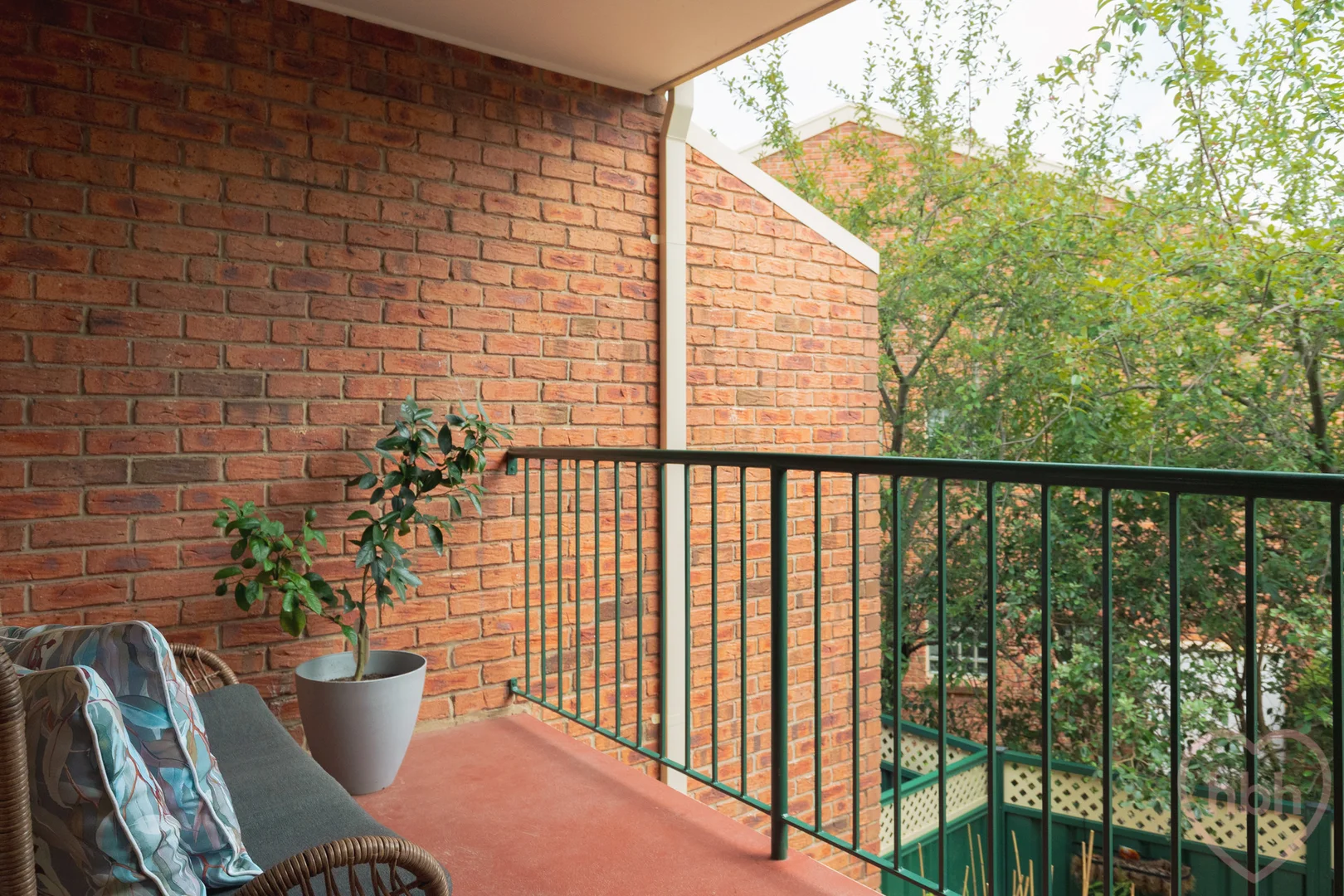 Additional image 28 of 70/44 Jerrabomberra Avenue, Narrabundah ACT 2604