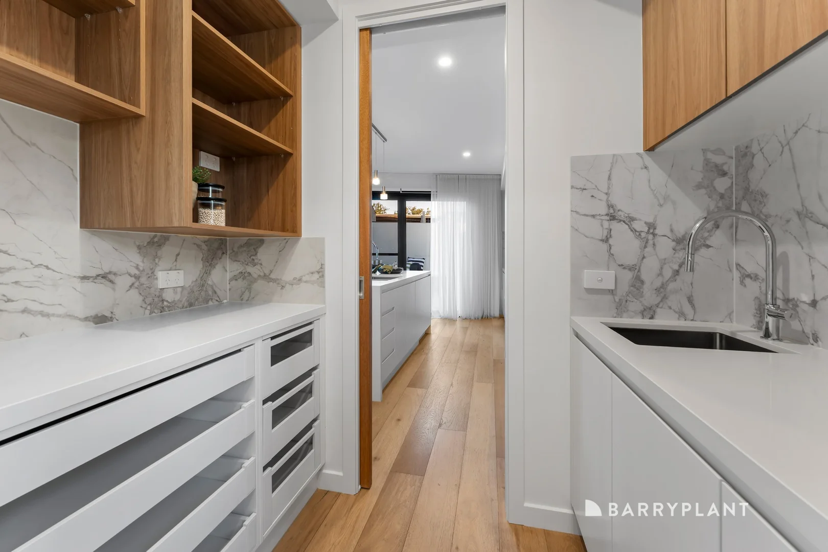 Additional image 4 of 4/73 Commercial Road, Ferntree Gully VIC 3156