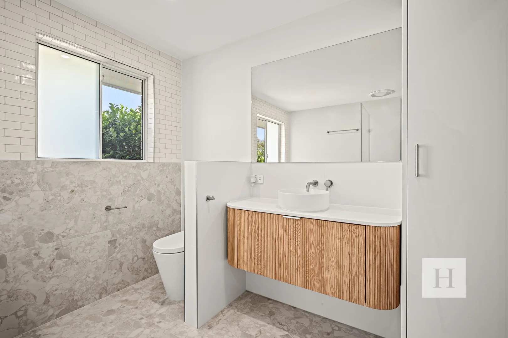 Additional image 13 of 2 Kiewa Close, Wyee Point NSW 2259