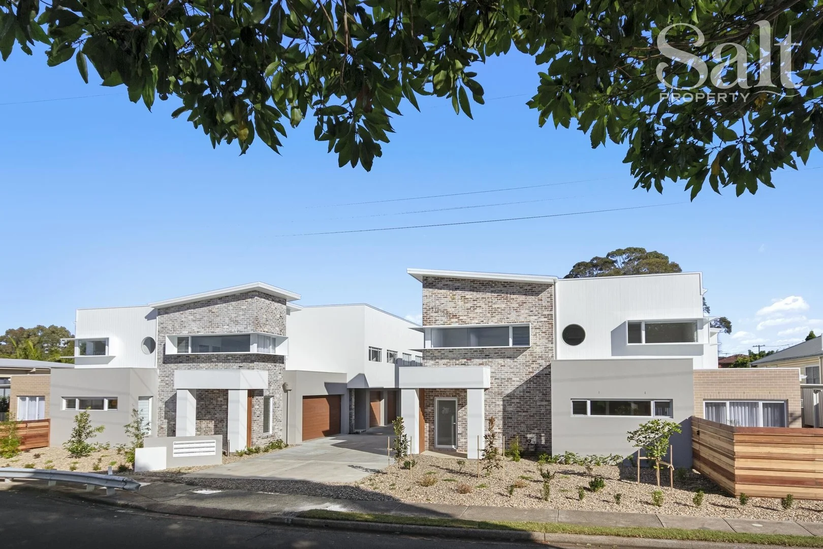 Additional image 17 of 17 Milson Street, Charlestown NSW 2290