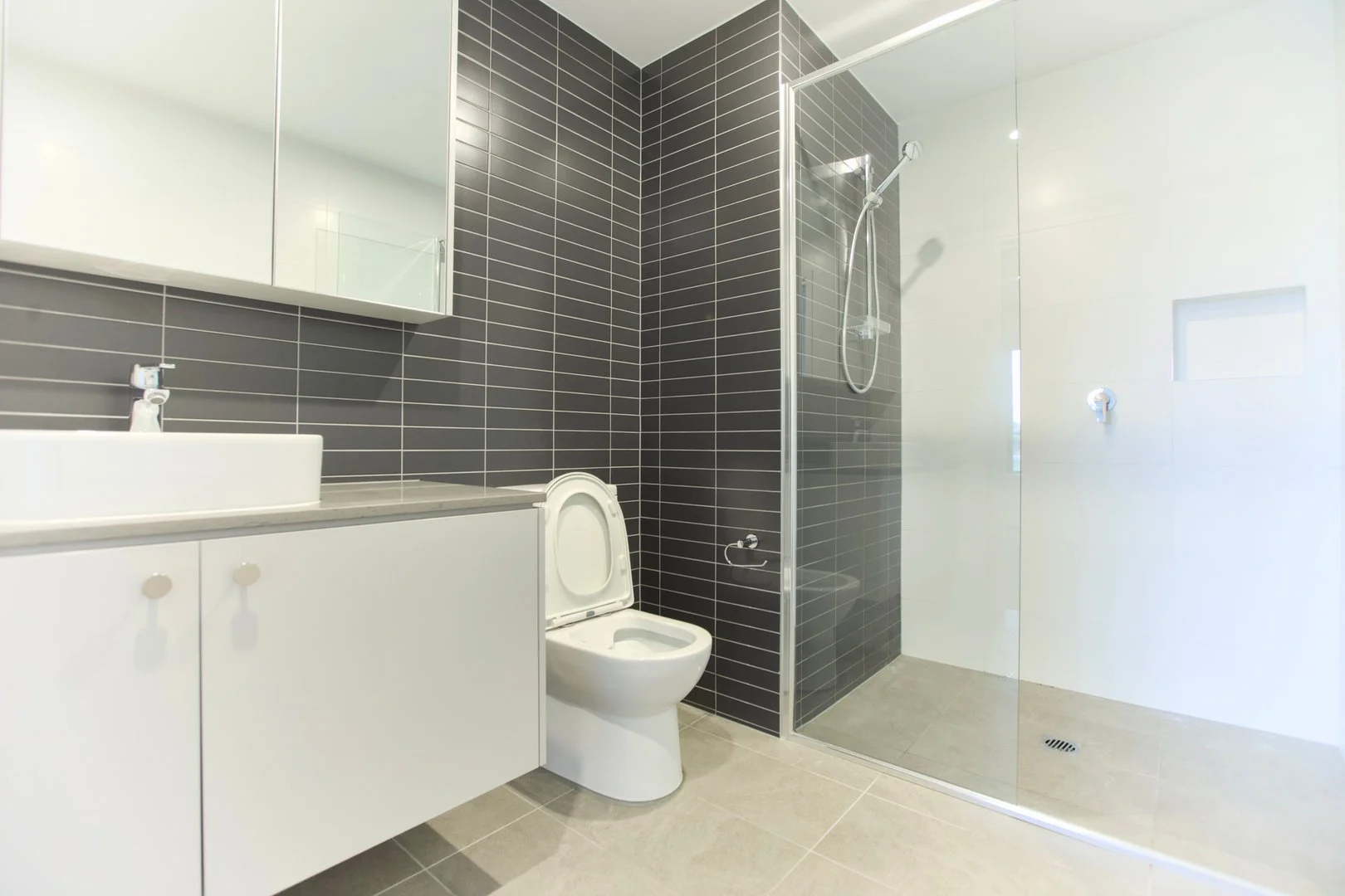 Additional image 5 of 13 Willunga Court, Watson ACT 2602