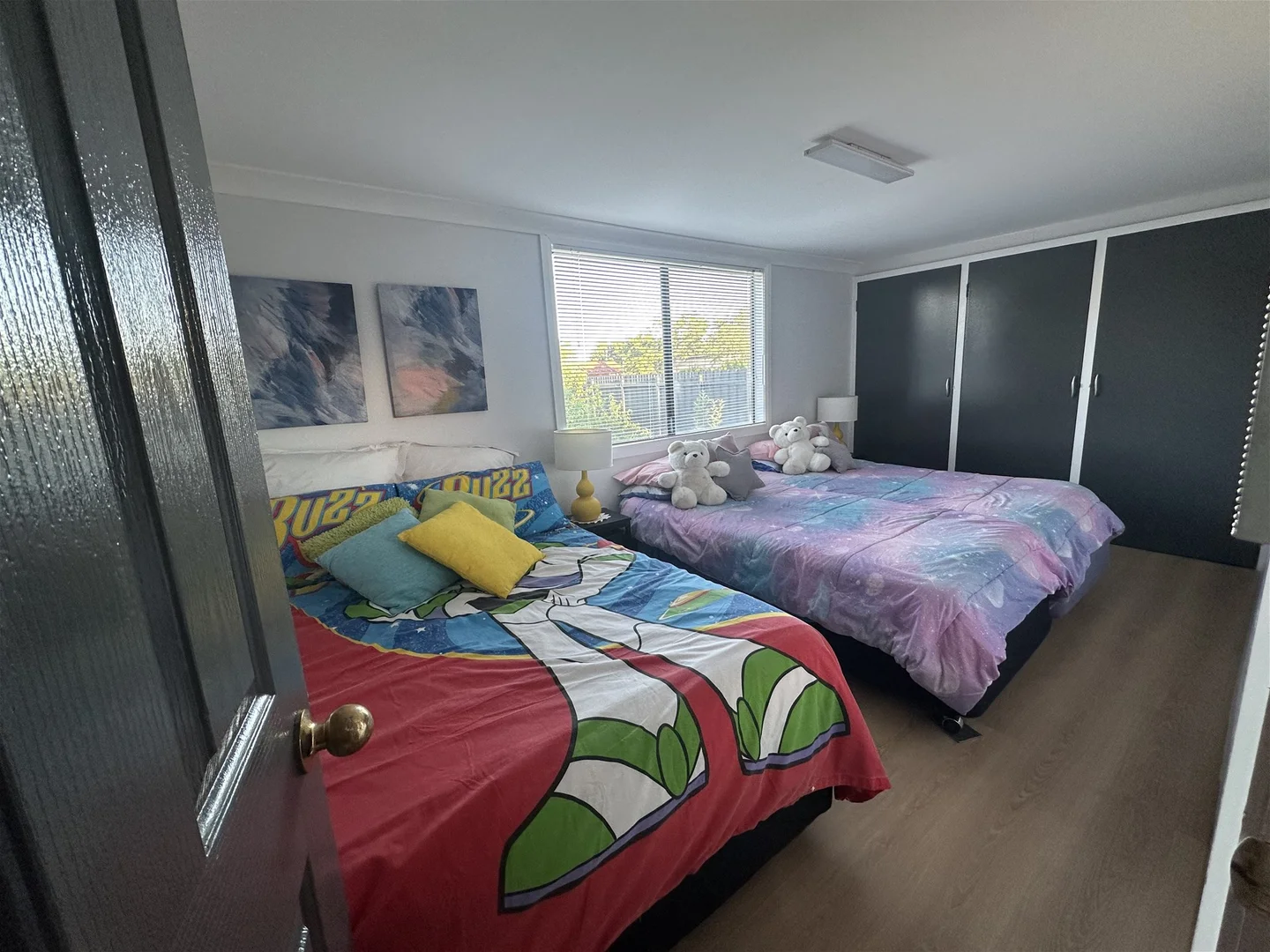 Additional image 22 of 18 Loftus Street, Temora NSW 2666