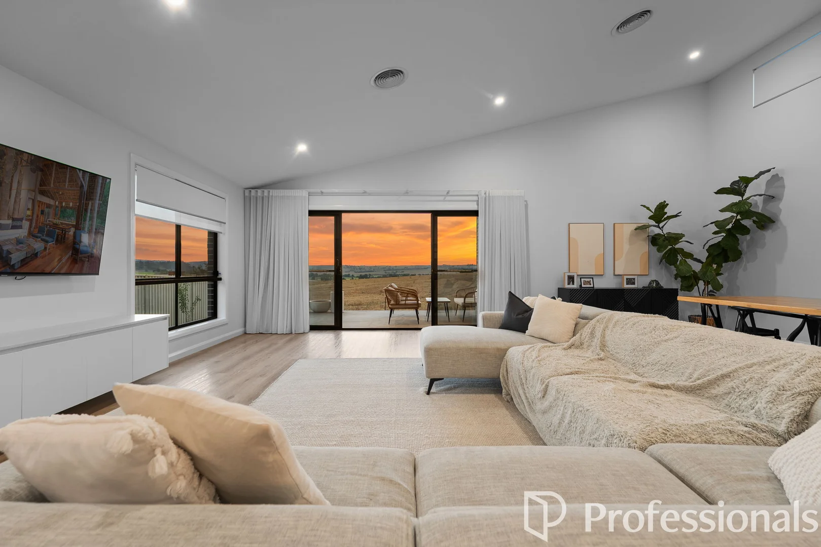 Additional image 3 of 24 Meagher Street, Llanarth NSW 2795