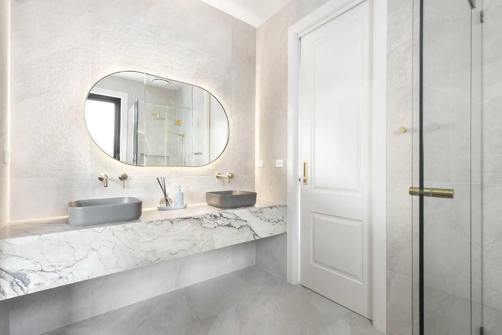 Additional image 14 of 63 Baker Avenue, Kew East VIC 3102