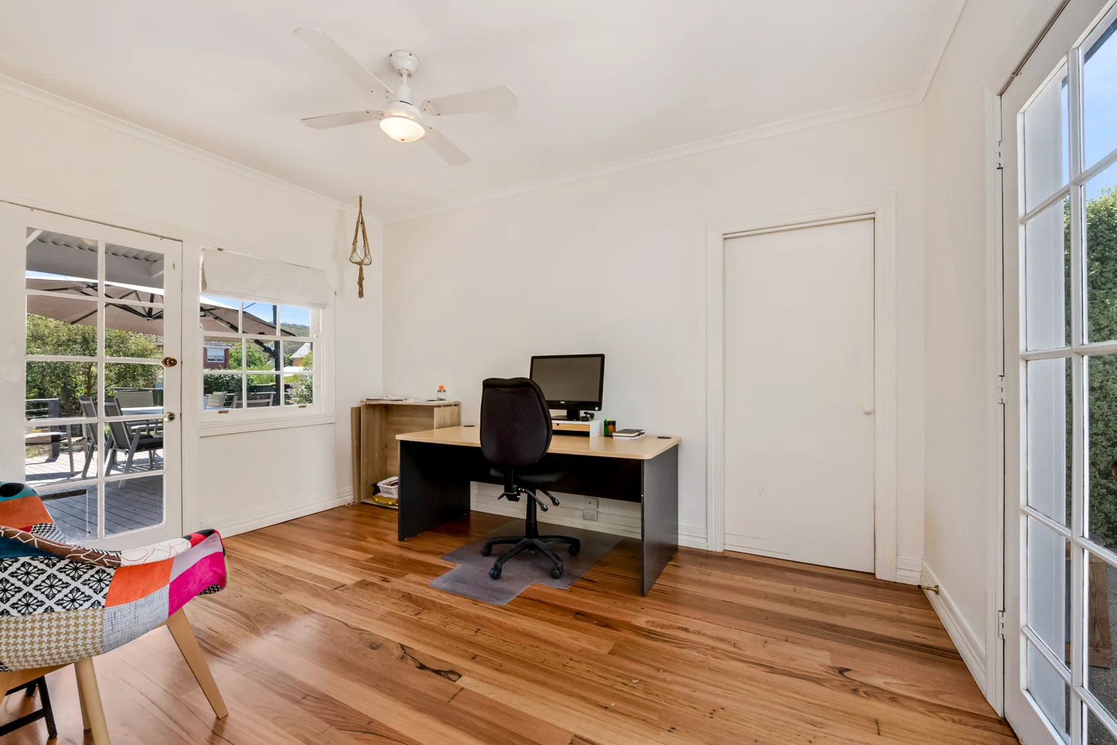 Additional image 10 of 8 Playne Street, Heathcote VIC 3523