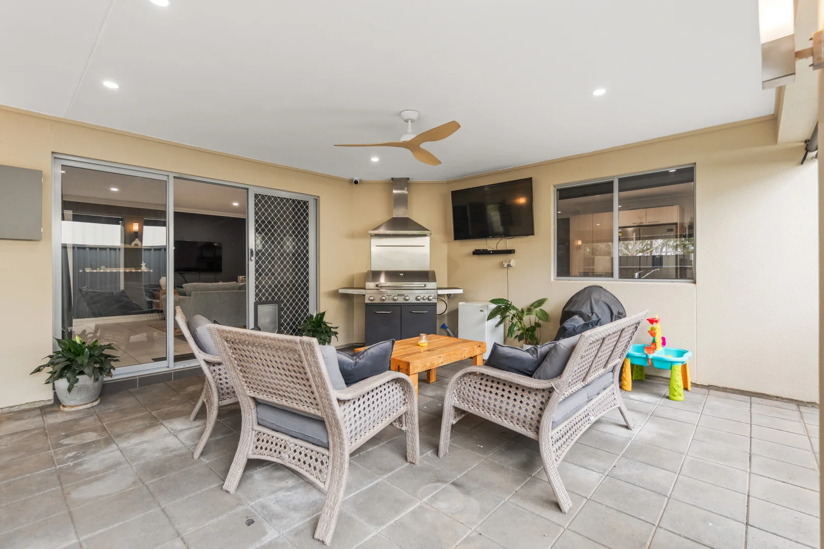 Additional image 14 of 6/51 Chamberlain Road, Willaston SA 5118