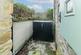 Additional image 20 of Maypole Green, Long Preston BD23