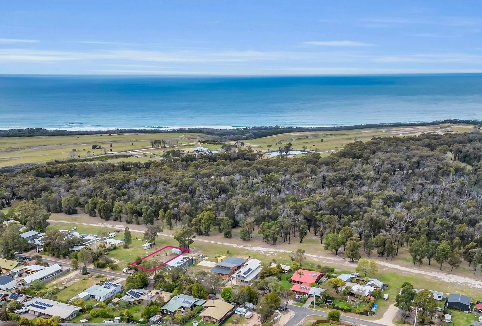 Additional image 6 of 24 Terra Nova Drive, Mallacoota VIC 3892