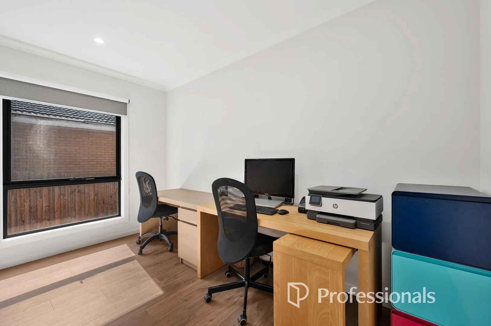 Additional image 14 of 28 Garlepp Street, Coldstream VIC 3770