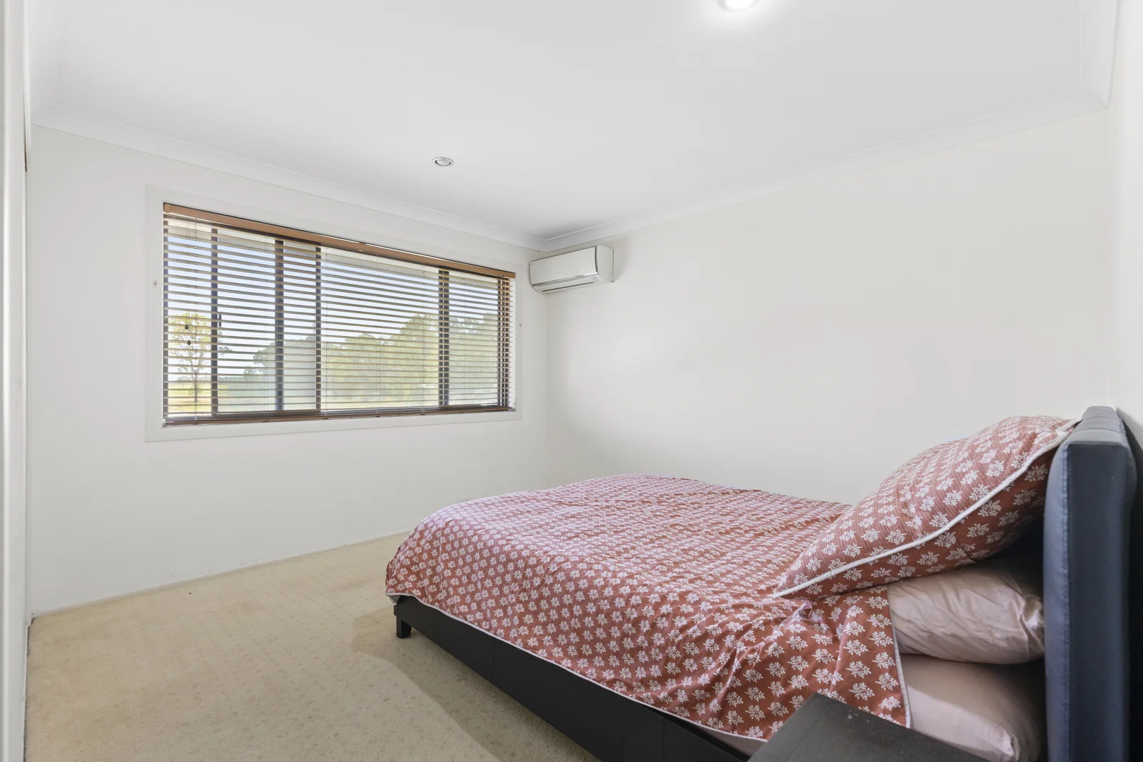 Additional image 8 of 573 Stapylton Jacobs Well Road, Alberton QLD 4207