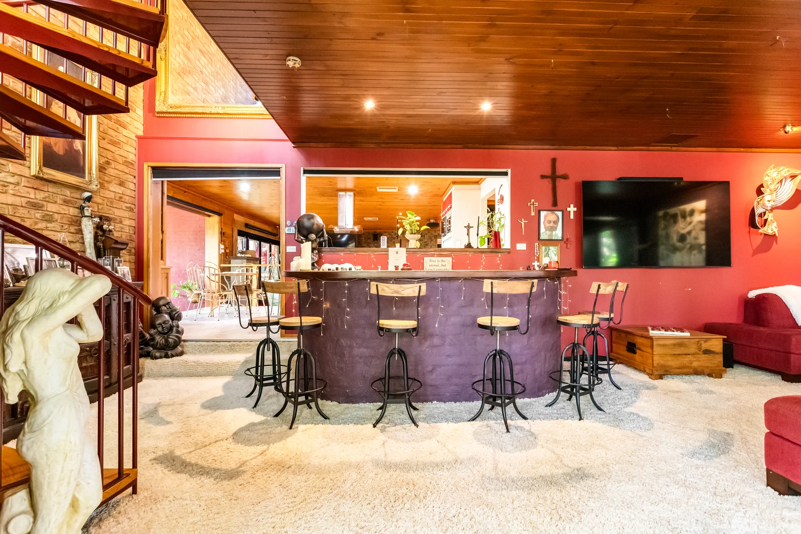 Additional image 9 of 140 Castle Crossing Road, Nangiloc VIC 3494