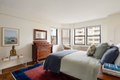 Additional image 11 of 55 E 9th St Apt 10G, Manhattan, NY, 10003