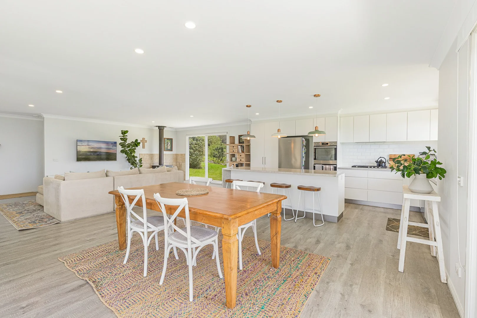 Additional image 6 of 371 Towridgee Lane, Candelo NSW 2550