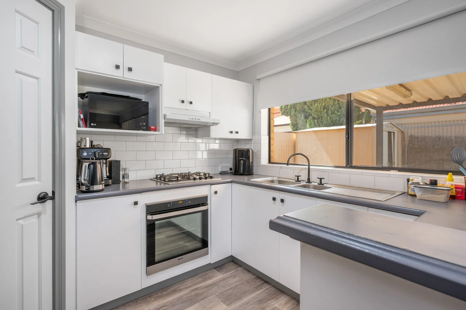 Additional image 5 of 1/97 Bourke Street, Piccadilly WA 6430