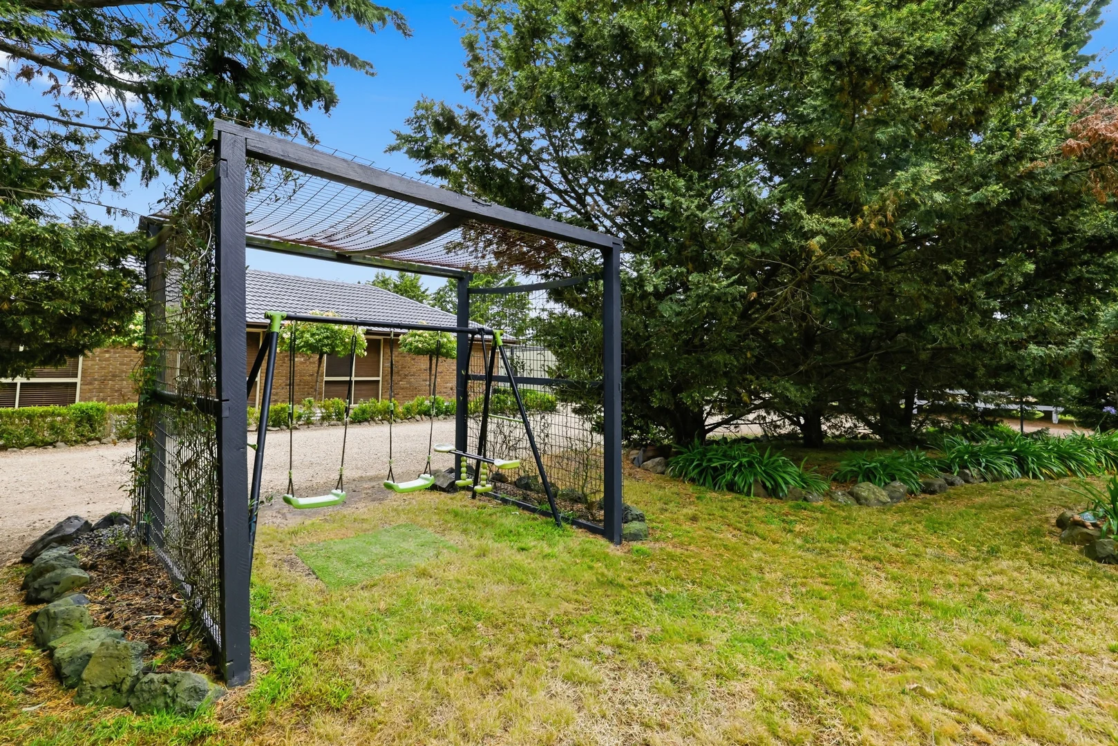 Additional image 19 of 85 Palmer Road, Sunbury VIC 3429