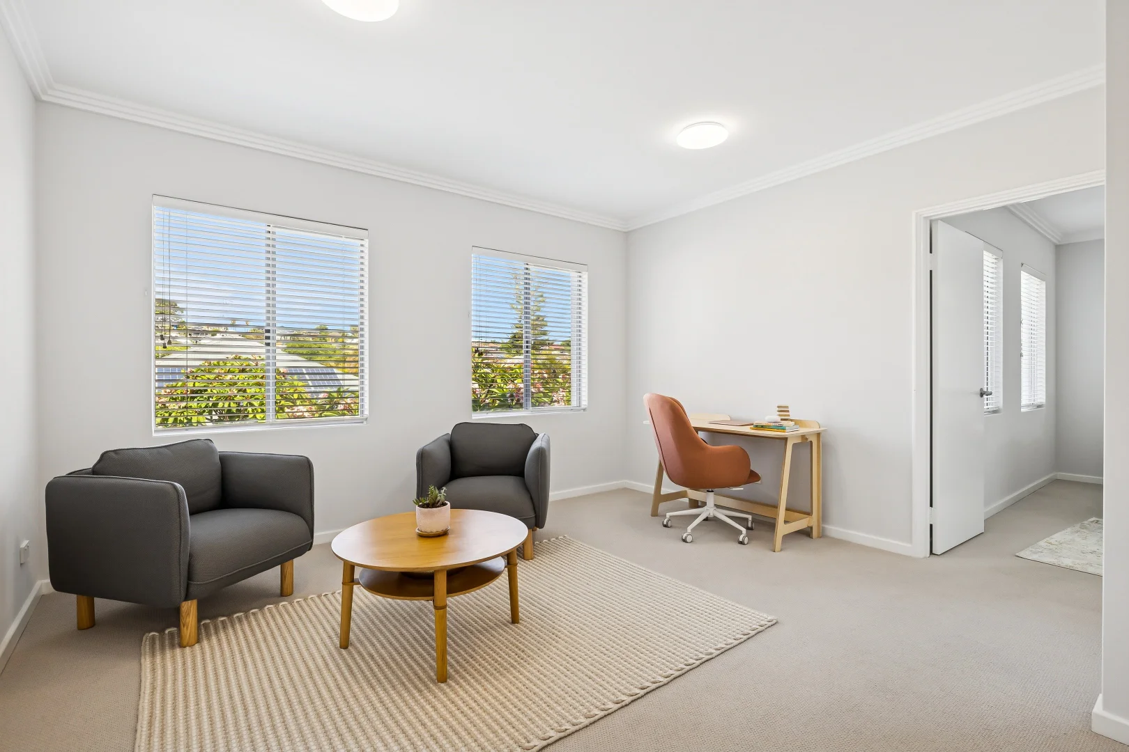 Additional image 22 of 78C Abbett Street, Scarborough WA 6019