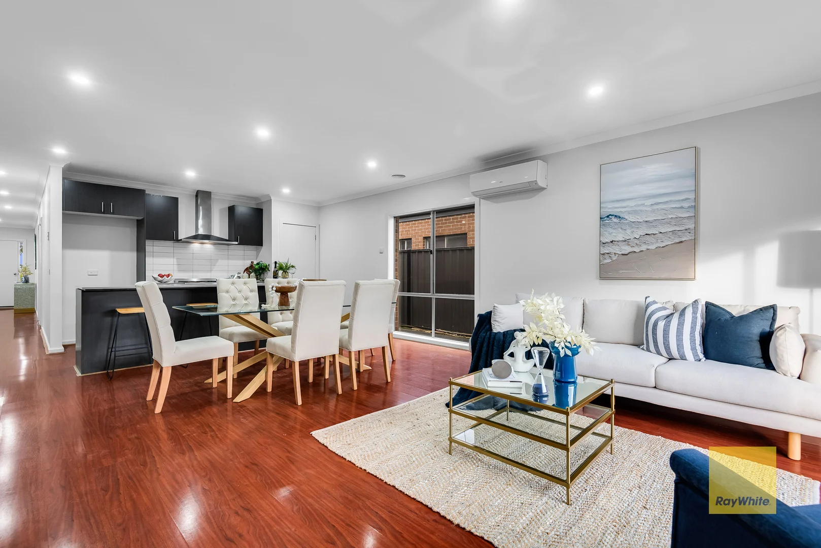 Additional image 13 of 32 Everholme Dr, Truganina VIC 3029