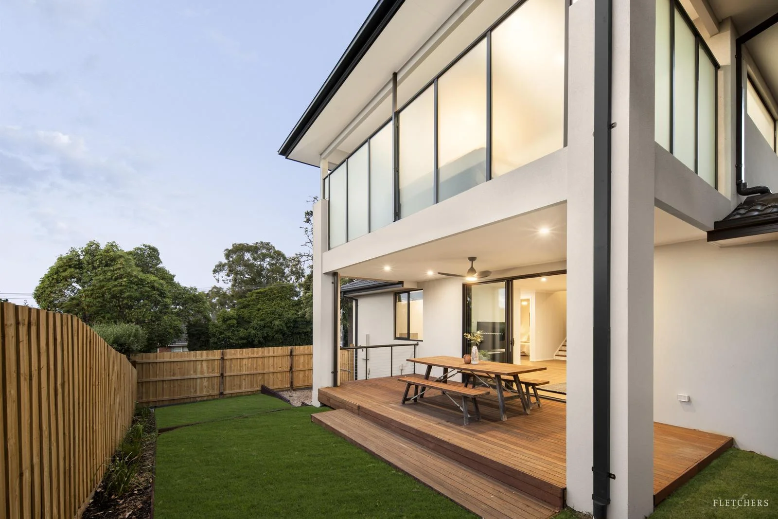 16A Orion Street, Balwyn North VIC 3104