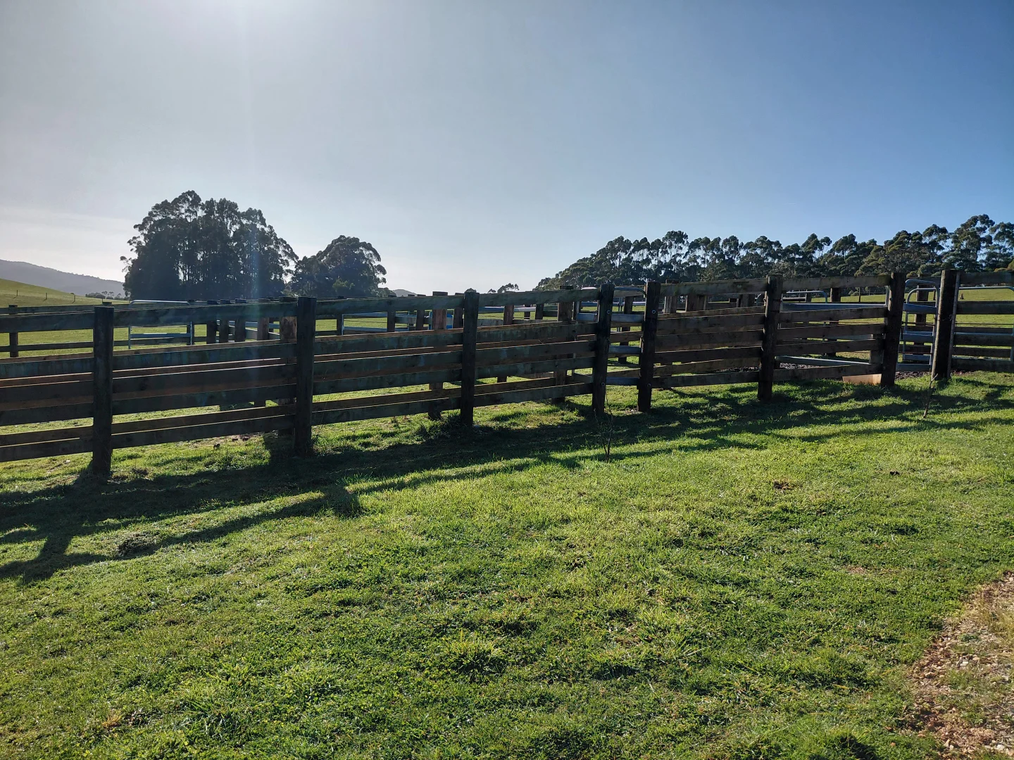 Additional image 13 of 223 Pollards Road, Rocky Cape TAS 7321