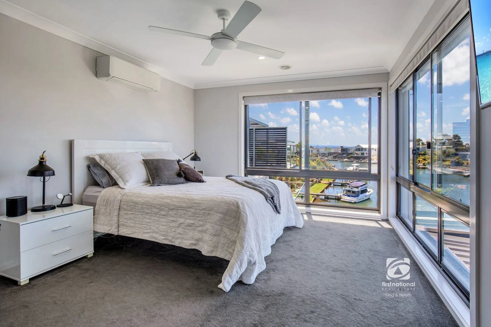 Additional image 3 of 43 Fort King Road, Paynesville VIC 3880