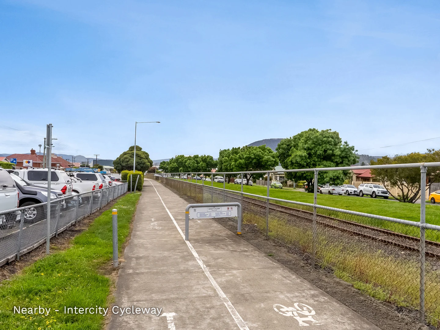 Additional image 15 of 7 Lawson Street, Moonah TAS 7009