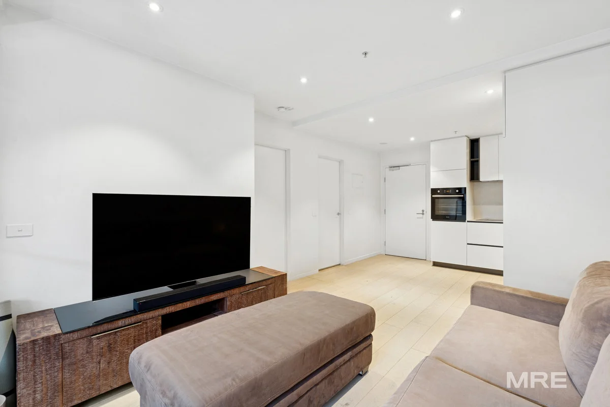 Additional image 3 of 118/7 Aspen Street, Moonee Ponds VIC 3039