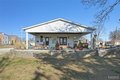 Additional image 6 of 312 E Madison St, Millstadt, IL, 62260