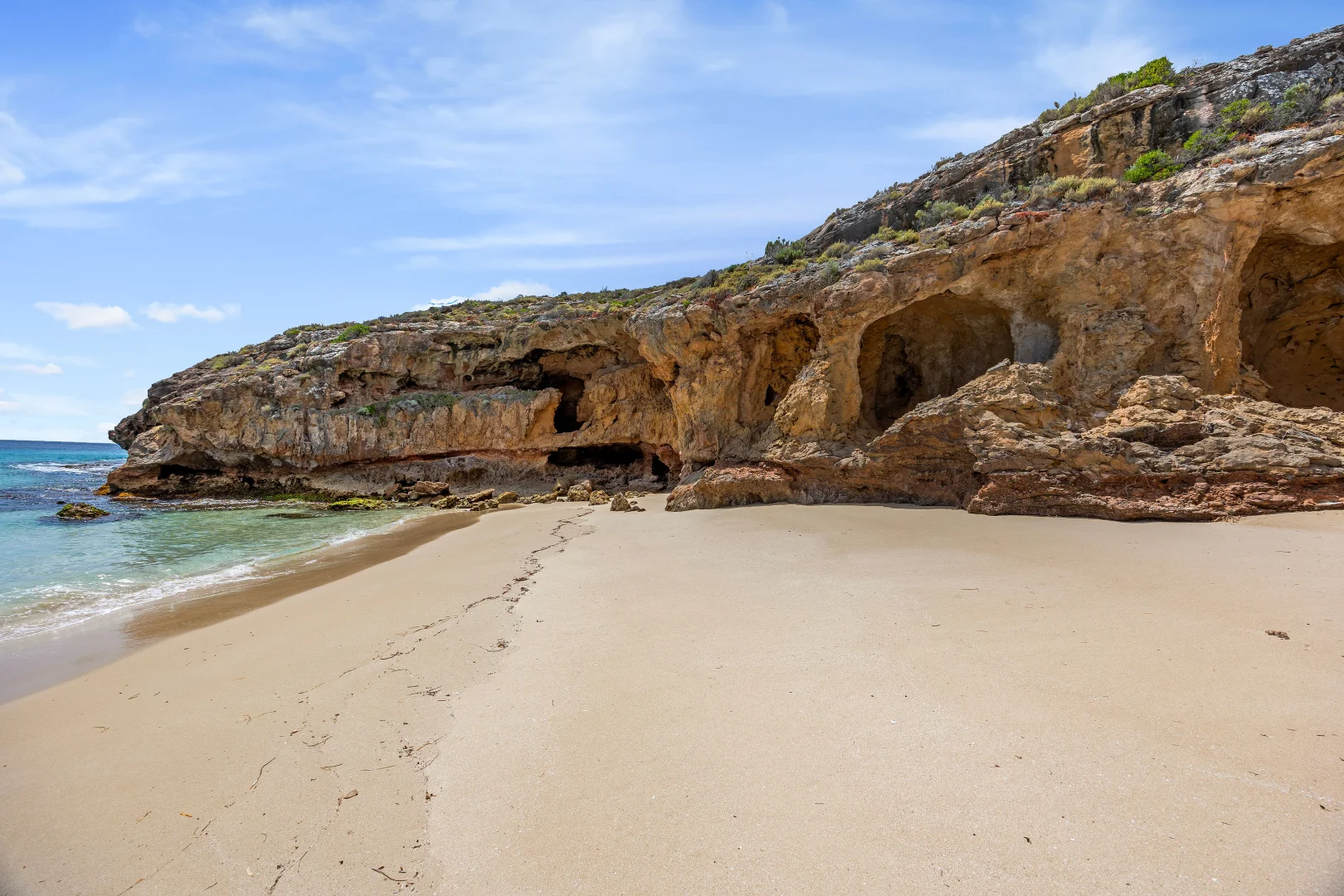 Additional image 26 of Lot 93 The Lookout, Wedge Island SA 5606