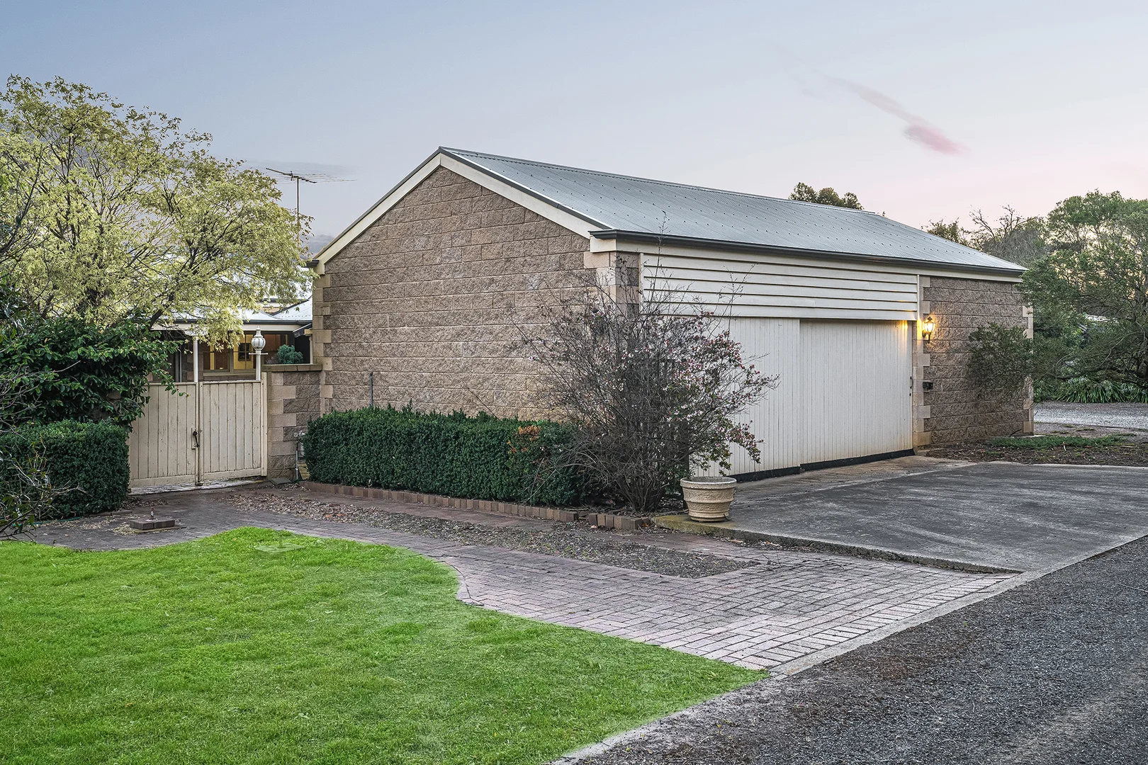 Additional image 15 of 25 Fines Lane, Leopold VIC 3224