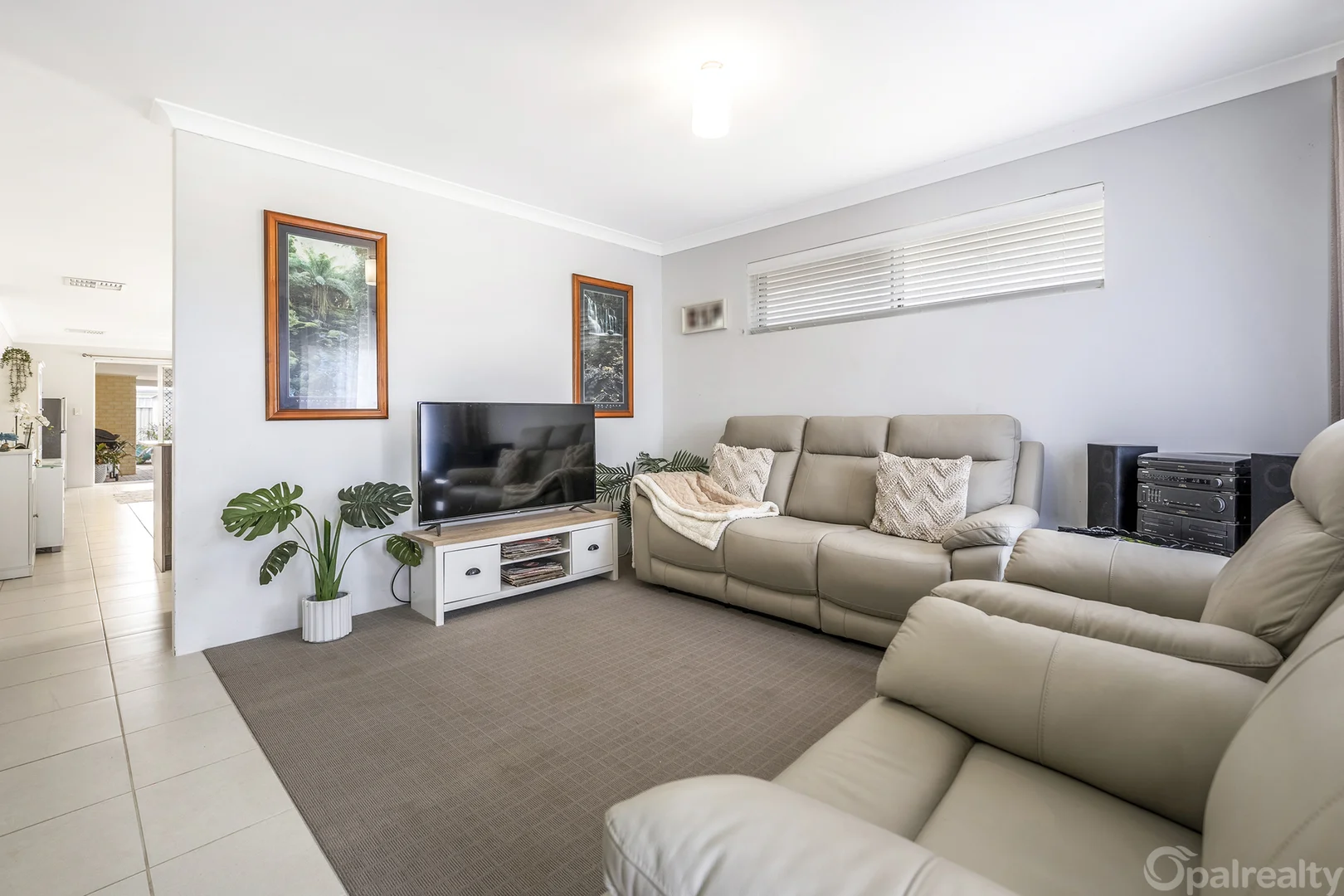 Additional image 6 of 36 Mallina Crescent, Golden Bay WA 6174